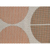 Mundo B556/Z801 | carpet.ua 