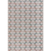 Mundo B558/Z717 | carpet.ua 