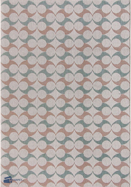 Mundo B558/Z717 | carpet.ua 