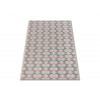 Mundo B558/Z717 | carpet.ua 