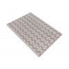 Mundo B558/Z717 | carpet.ua 