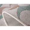 Mundo B558/Z717 | carpet.ua 