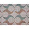 Mundo B558/Z717 | carpet.ua 
