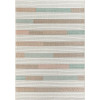 Mundo B559/Z801 | carpet.ua 