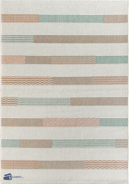 Mundo B559/Z801 | carpet.ua 