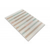 Mundo B559/Z801 | carpet.ua 