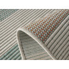 Mundo B559/Z801 | carpet.ua 