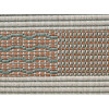 Mundo B559/Z801 | carpet.ua 