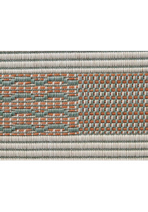 Mundo B559/Z801