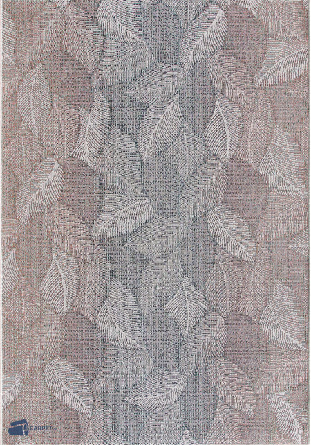 Mundo B567/Z701 | carpet.ua 