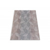 Mundo B567/Z701 | carpet.ua 
