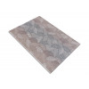 Mundo B567/Z701 | carpet.ua 