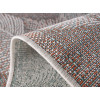 Mundo B567/Z701 | carpet.ua 