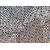 Mundo B567/Z701 | carpet.ua 