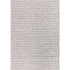 Mundo B569/Z801 | carpet.ua 