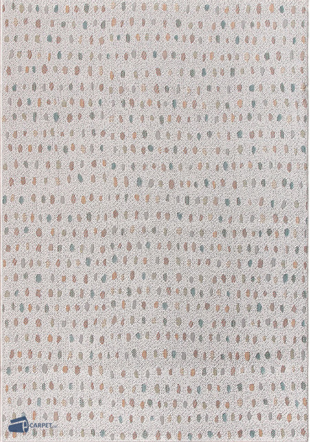 Mundo B569/Z801 | carpet.ua 