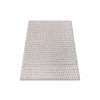 Mundo B569/Z801 | carpet.ua 