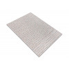 Mundo B569/Z801 | carpet.ua 