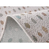 Mundo B569/Z801 | carpet.ua 