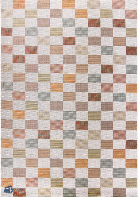Mundo B571/Z701 | carpet.ua 