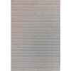 Mundo B572/Z801 | carpet.ua 
