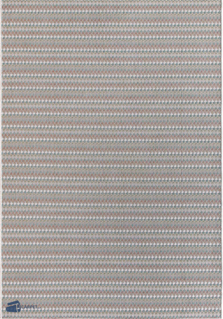 Mundo B572/Z801 | carpet.ua 