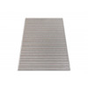 Mundo B572/Z801 | carpet.ua 