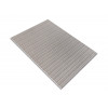 Mundo B572/Z801 | carpet.ua 