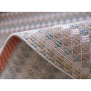 Mundo B572/Z801 | carpet.ua 