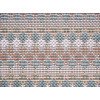 Mundo B572/Z801 | carpet.ua 