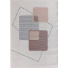 Mundo B576/Z701 | carpet.ua 