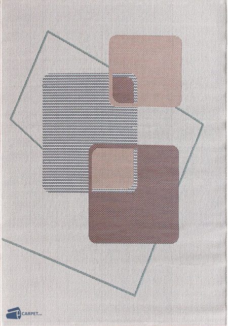 Mundo B576/Z701 | carpet.ua 