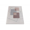 Mundo B576/Z701 | carpet.ua 