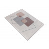 Mundo B576/Z701 | carpet.ua 