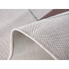 Mundo B576/Z701 | carpet.ua 