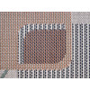 Mundo B576/Z701 | carpet.ua 