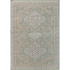 Mundo B581/Z803 | carpet.ua 