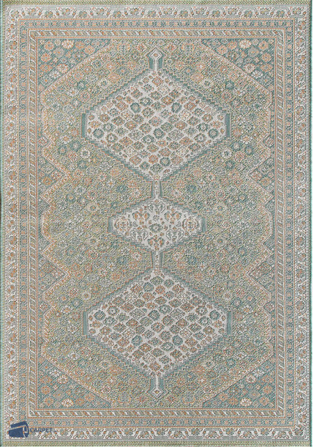 Mundo B581/Z803 | carpet.ua 