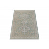 Mundo B581/Z803 | carpet.ua 