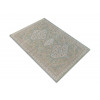 Mundo B581/Z803 | carpet.ua 