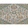 Mundo B581/Z803 | carpet.ua 