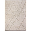 Native A179/T515 | carpet.ua 