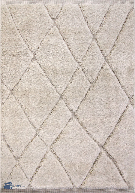 Native A179/T515 | carpet.ua 