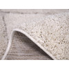 Native A179/T515 | carpet.ua 