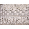 Native A179/T515 | carpet.ua 