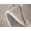 Native A183/T518 | carpet.ua 