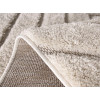 Native A829/T515 | carpet.ua 