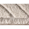 Native A829/T515 | carpet.ua 