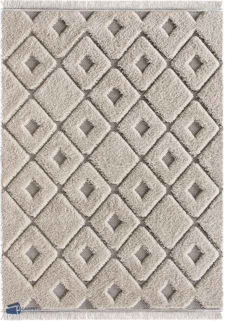 Native C217/T518 | carpet.ua 