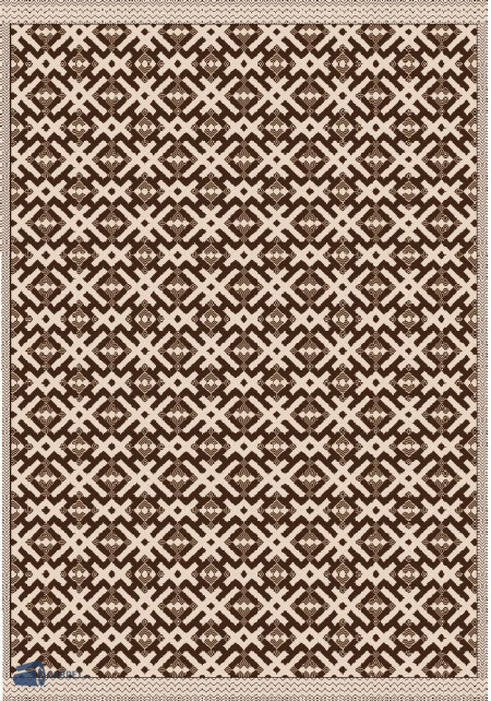 Naturalle 1900/19 | carpet.ua 
